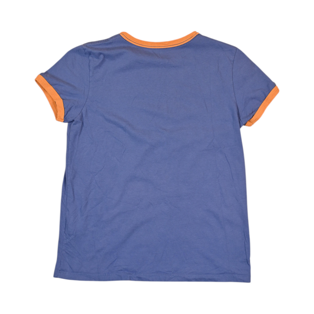 Patagonia Women's Organic Cotton Shirt