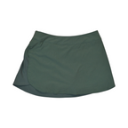 Outdoor Voices Women's The Exercise 3" Skirt