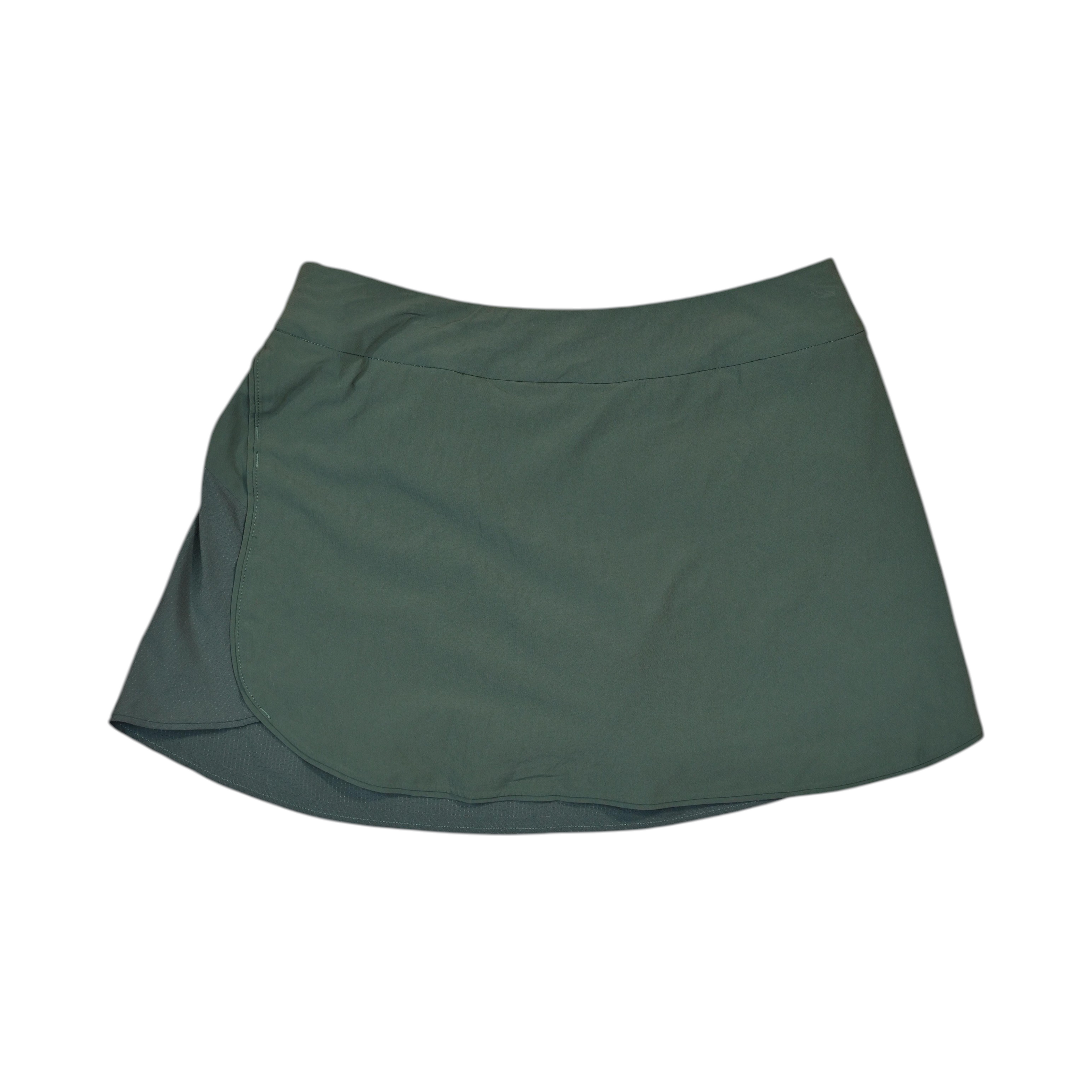 Outdoor Voices Women's The Exercise 3" Skirt