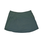 Outdoor Voices Women's The Exercise 3" Skirt