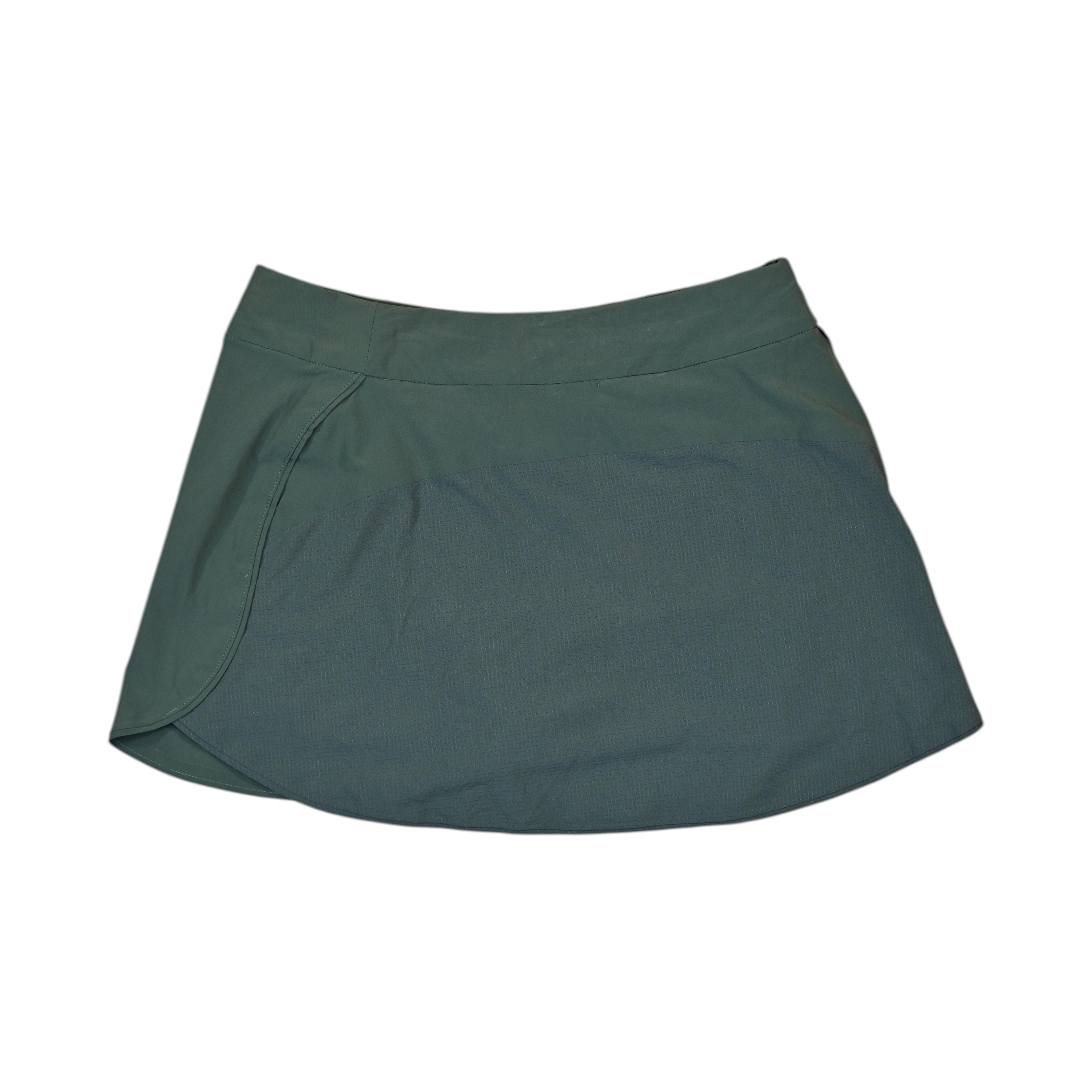 Outdoor Voices Women's The Exercise 3" Skirt