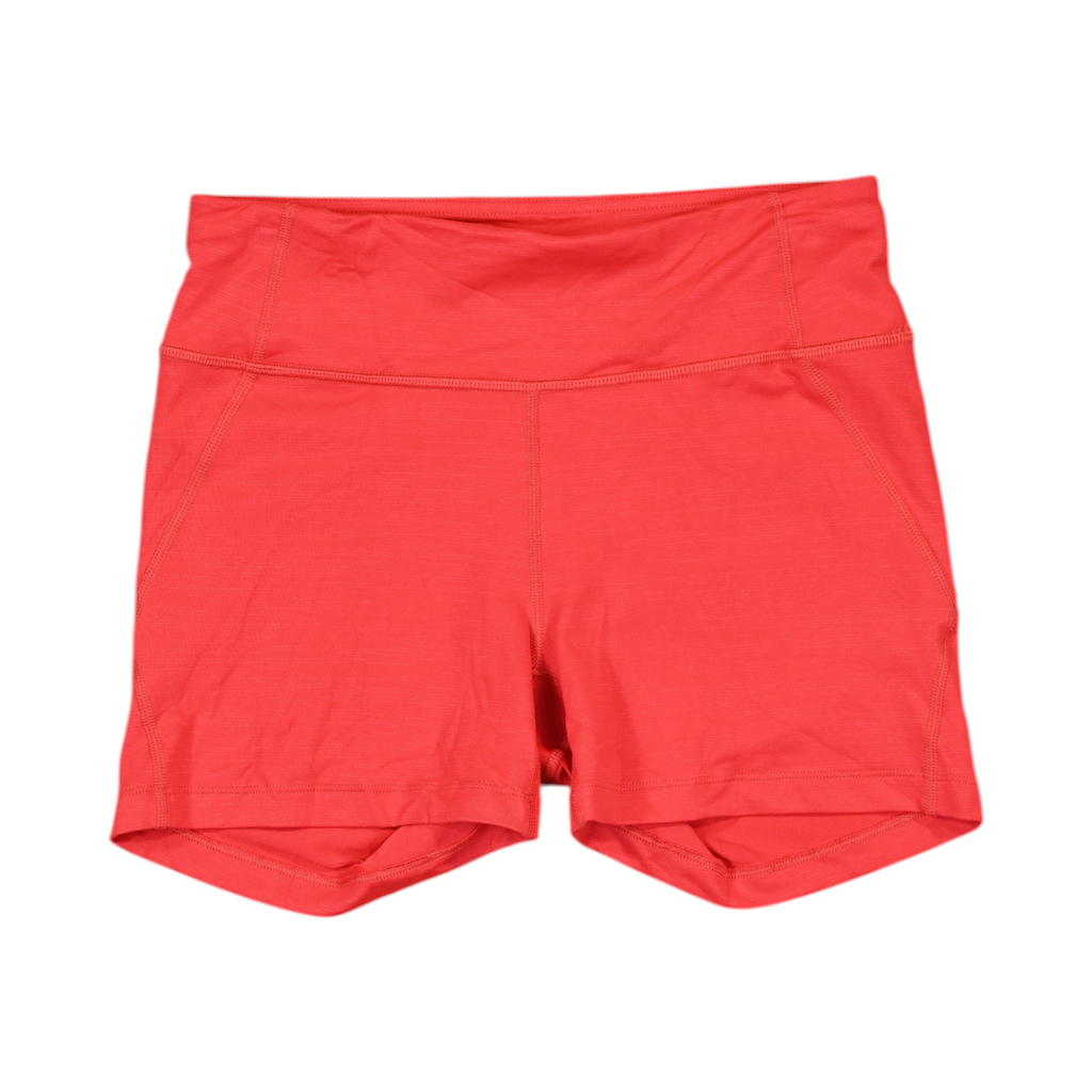 Outdoor Voices Women's TechSweat 3" Active Shorts