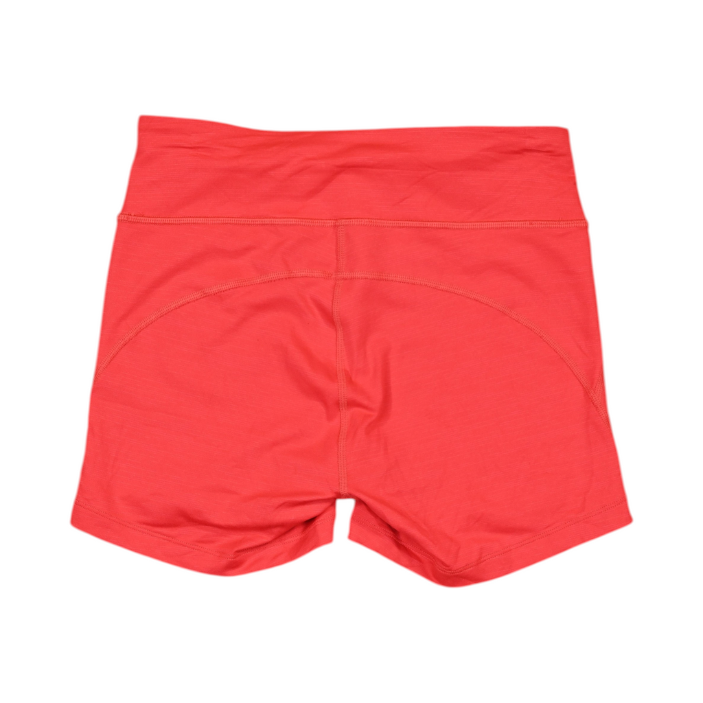 Outdoor Voices Women's TechSweat 3" Active Shorts