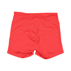 Outdoor Voices Women's TechSweat 3" Active Shorts