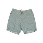 Patagonia Men's Wavefarer 21" Board Shorts - FERAL