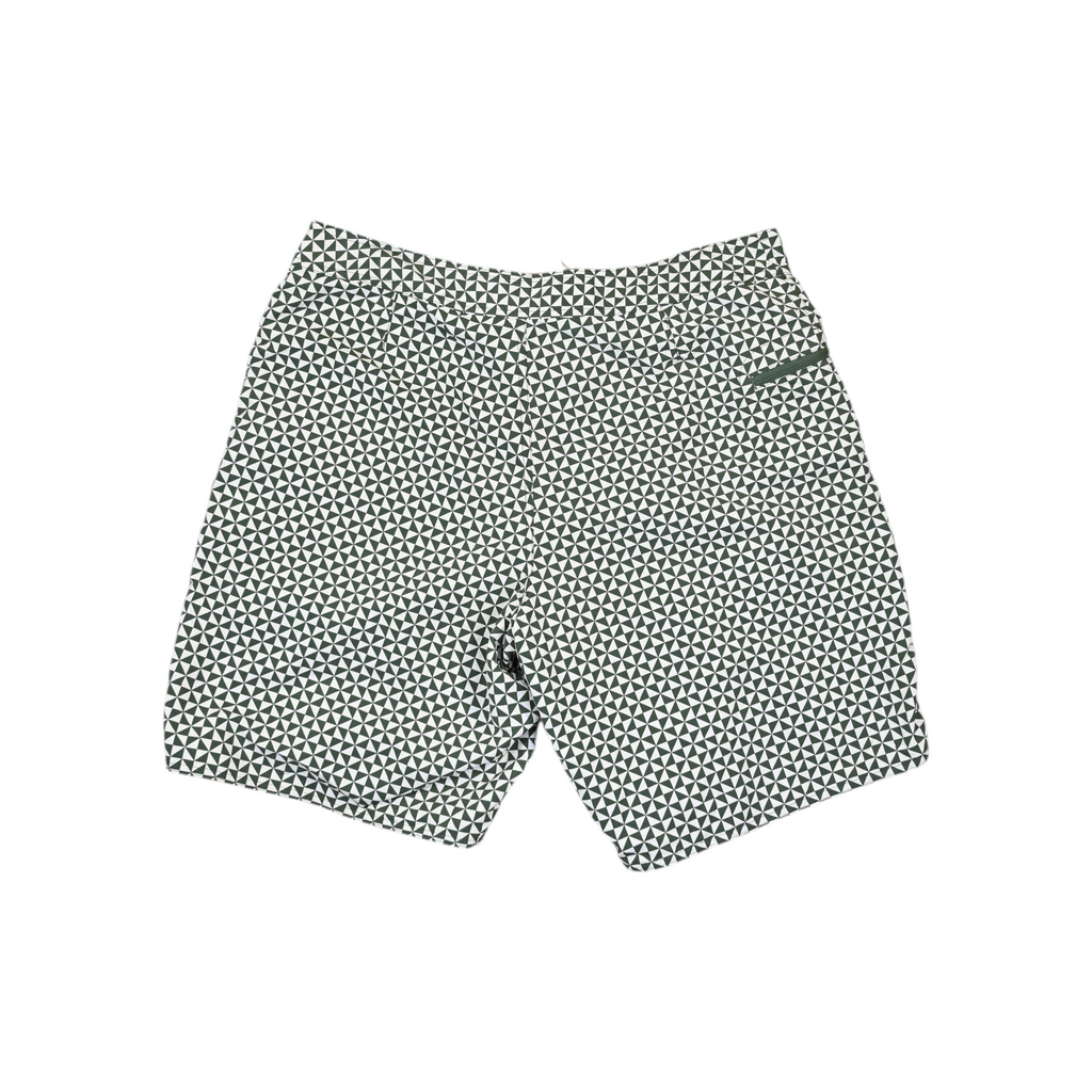 Patagonia Men's Wavefarer 21" Board Shorts - FERAL