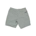Patagonia Men's Wavefarer 21" Board Shorts - FERAL