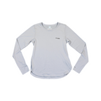 Columbia Women's PFG Active Long Sleeve Shirt