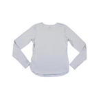 Columbia Women's PFG Active Long Sleeve Shirt