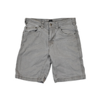 Prana Men's Casual 9" Shorts - FERAL