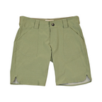 Flylow Women's Sundown Active Shorts