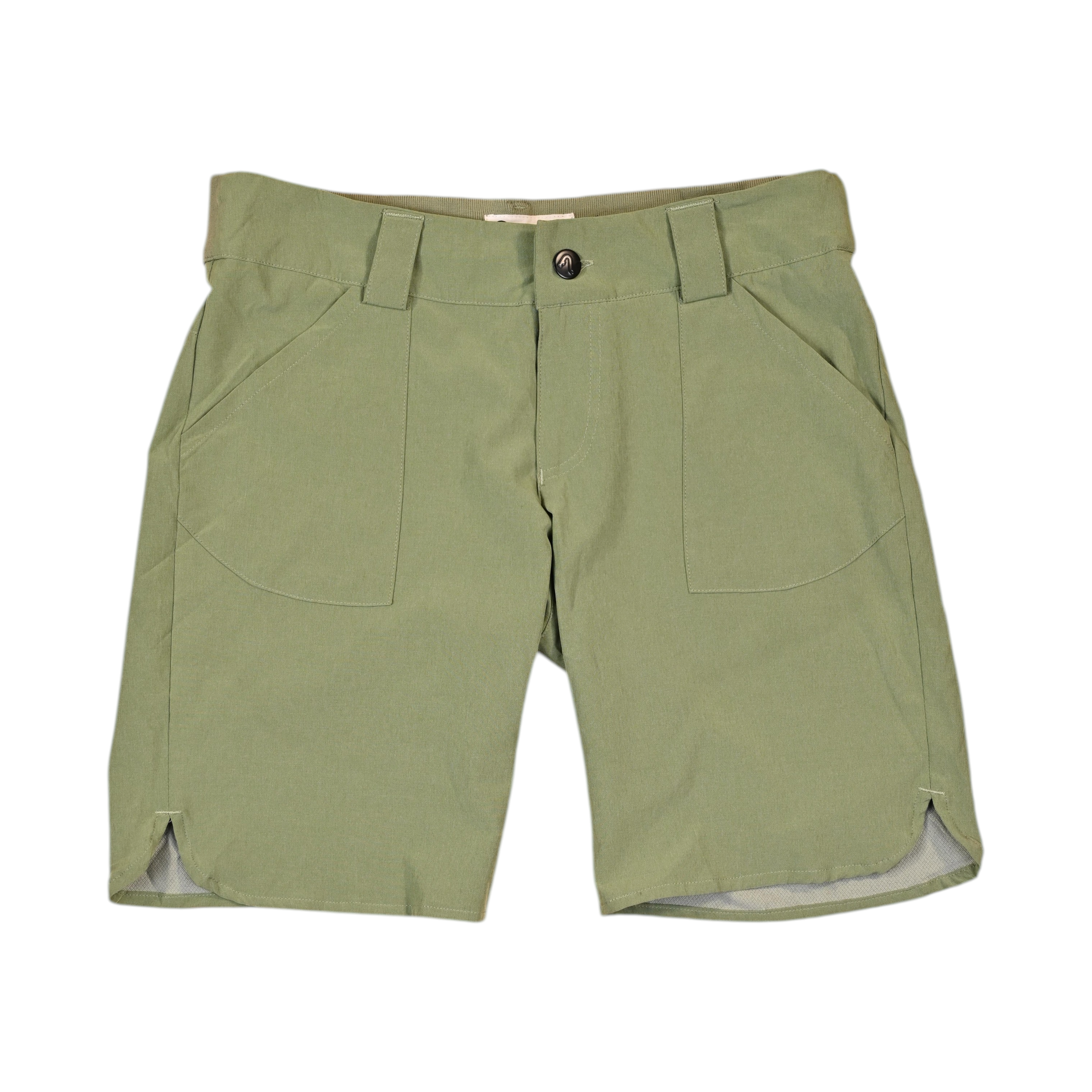 Flylow Women's Sundown Active Shorts