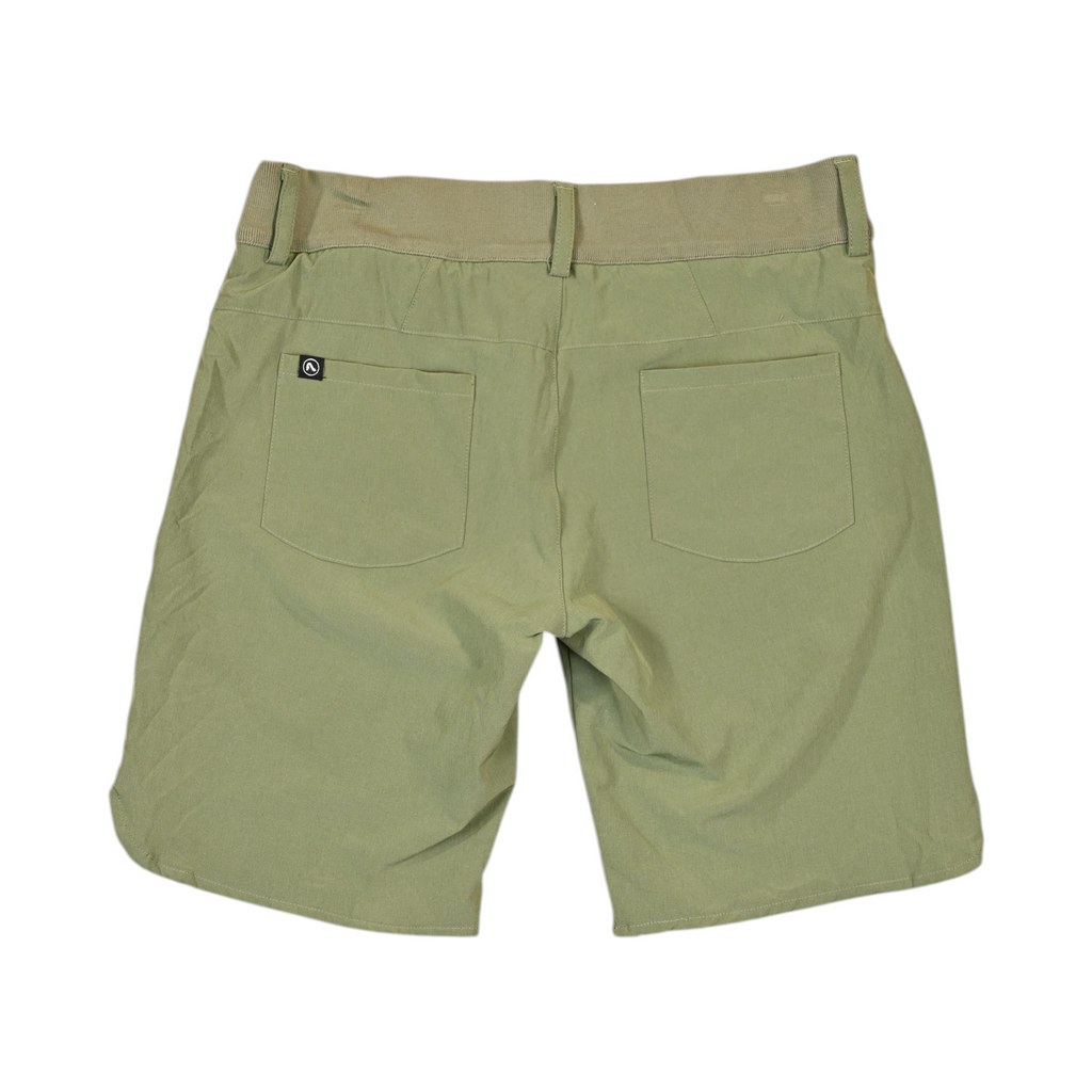 Flylow Women's Sundown Active Shorts