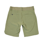 Flylow Women's Sundown Active Shorts