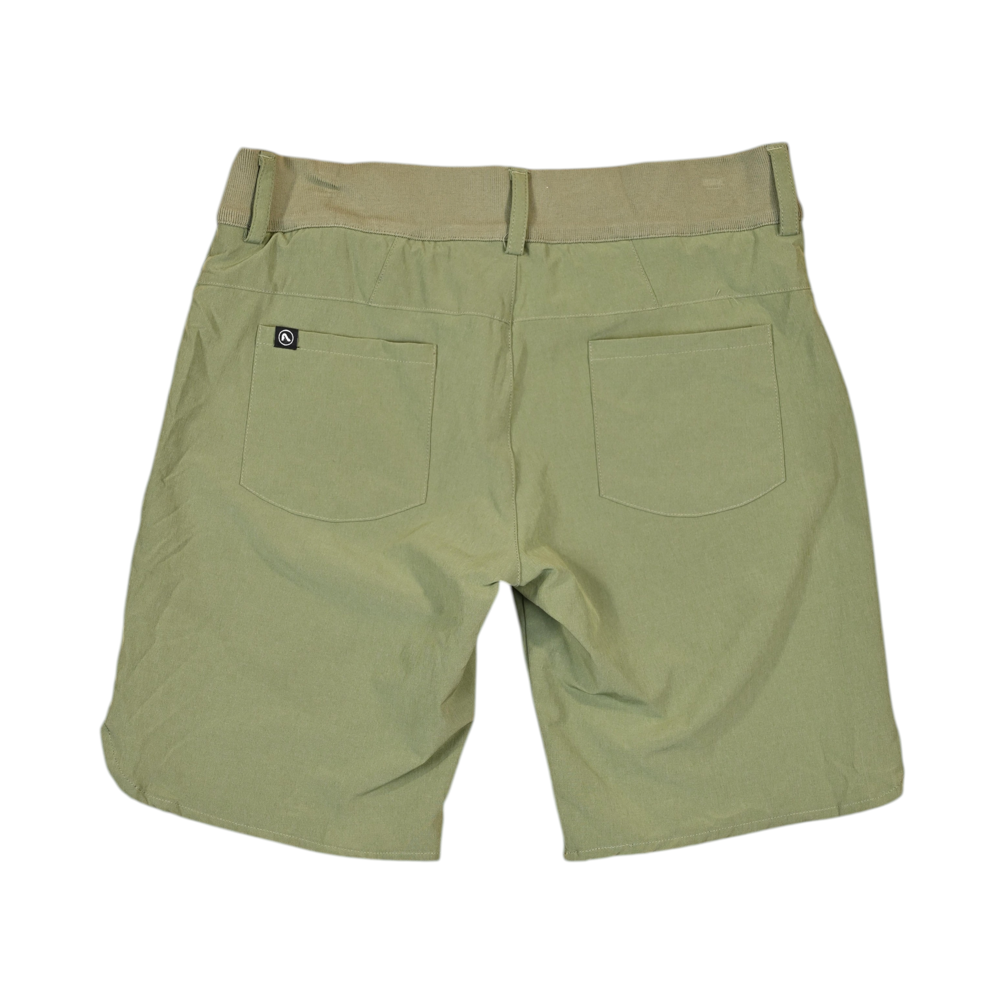 Flylow Women's Sundown Active Shorts