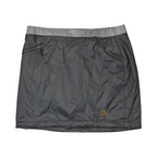 La Sportiva Women's Warm Up Primaloft® Skirt