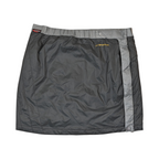 La Sportiva Women's Warm Up Primaloft® Skirt