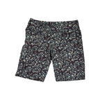 Shredly Women's MTB Shorts - FERAL