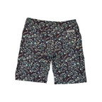 Shredly Women's MTB Shorts - FERAL