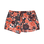 Patagonia Women's Board Shorts