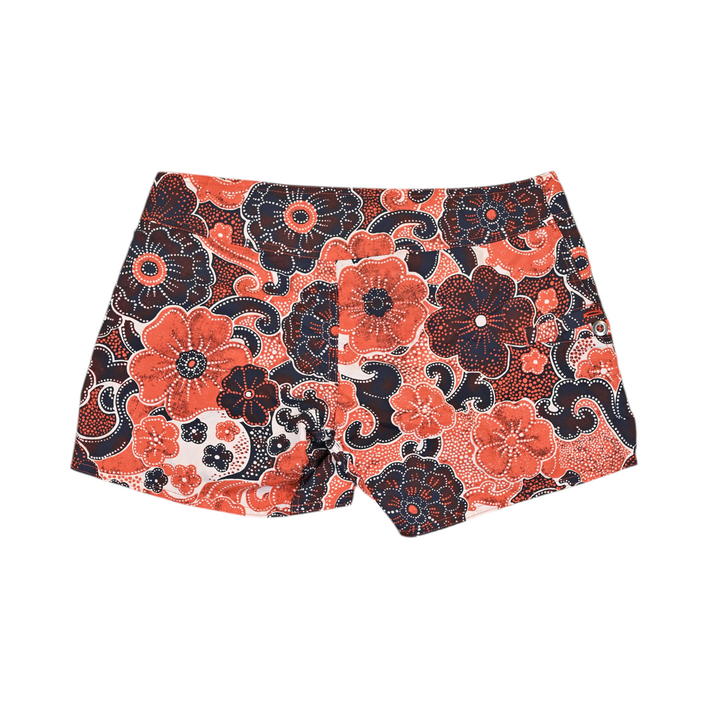 Patagonia Women's Board Shorts