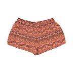 Patagonia Women's Barely Baggies Shorts