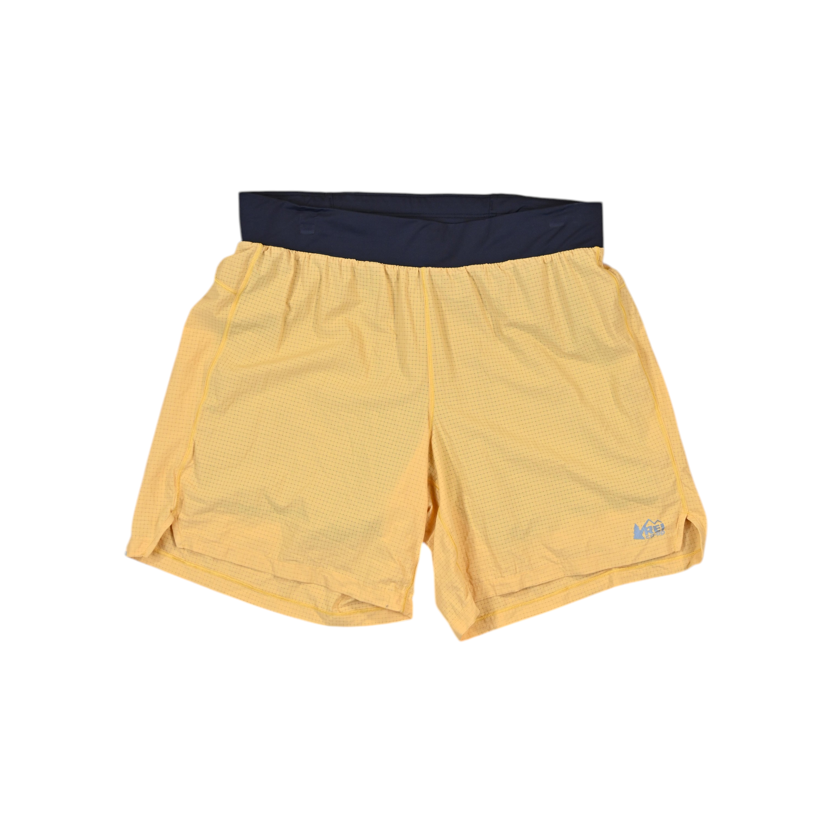 REI Men's Running Shorts - FERAL