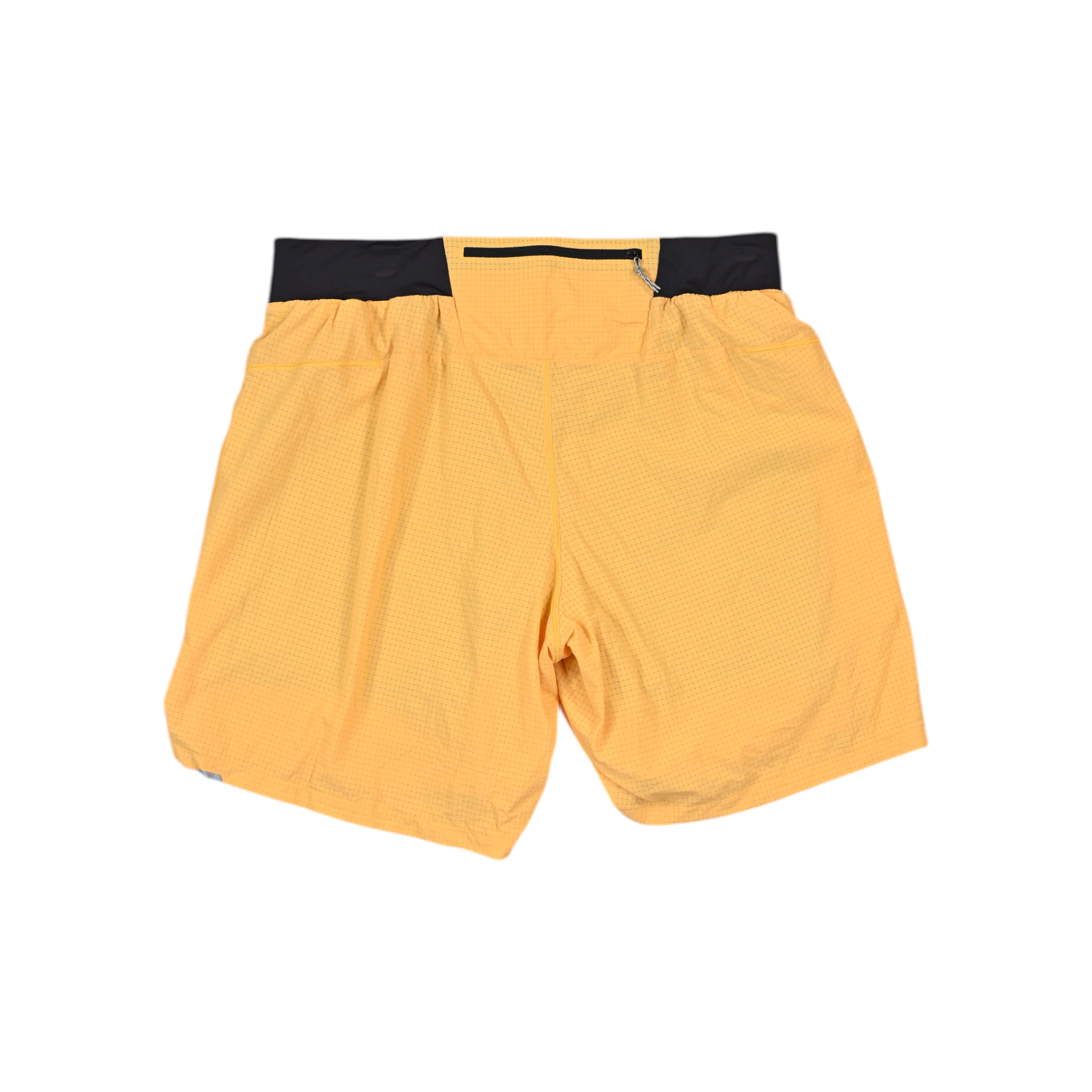 REI Men's Running Shorts - FERAL