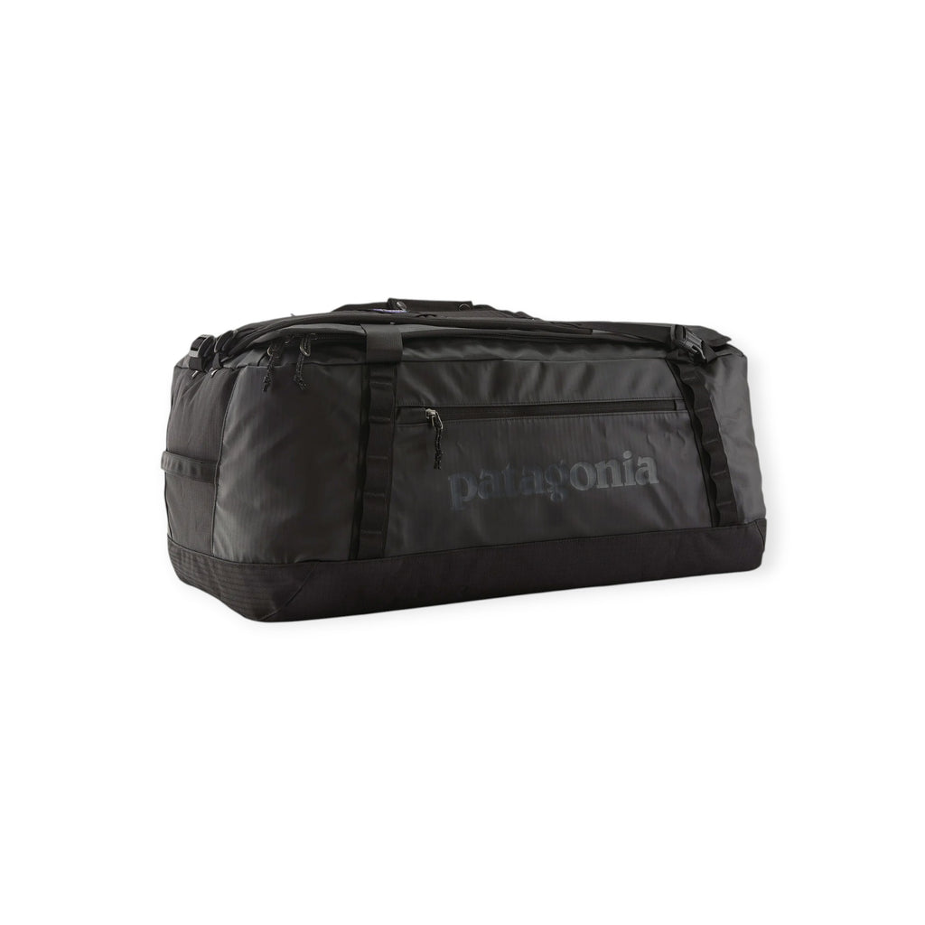Patagonia Black Hole Duffel 70L - FERAL
