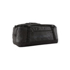 Patagonia Black Hole Duffel 70L - FERAL