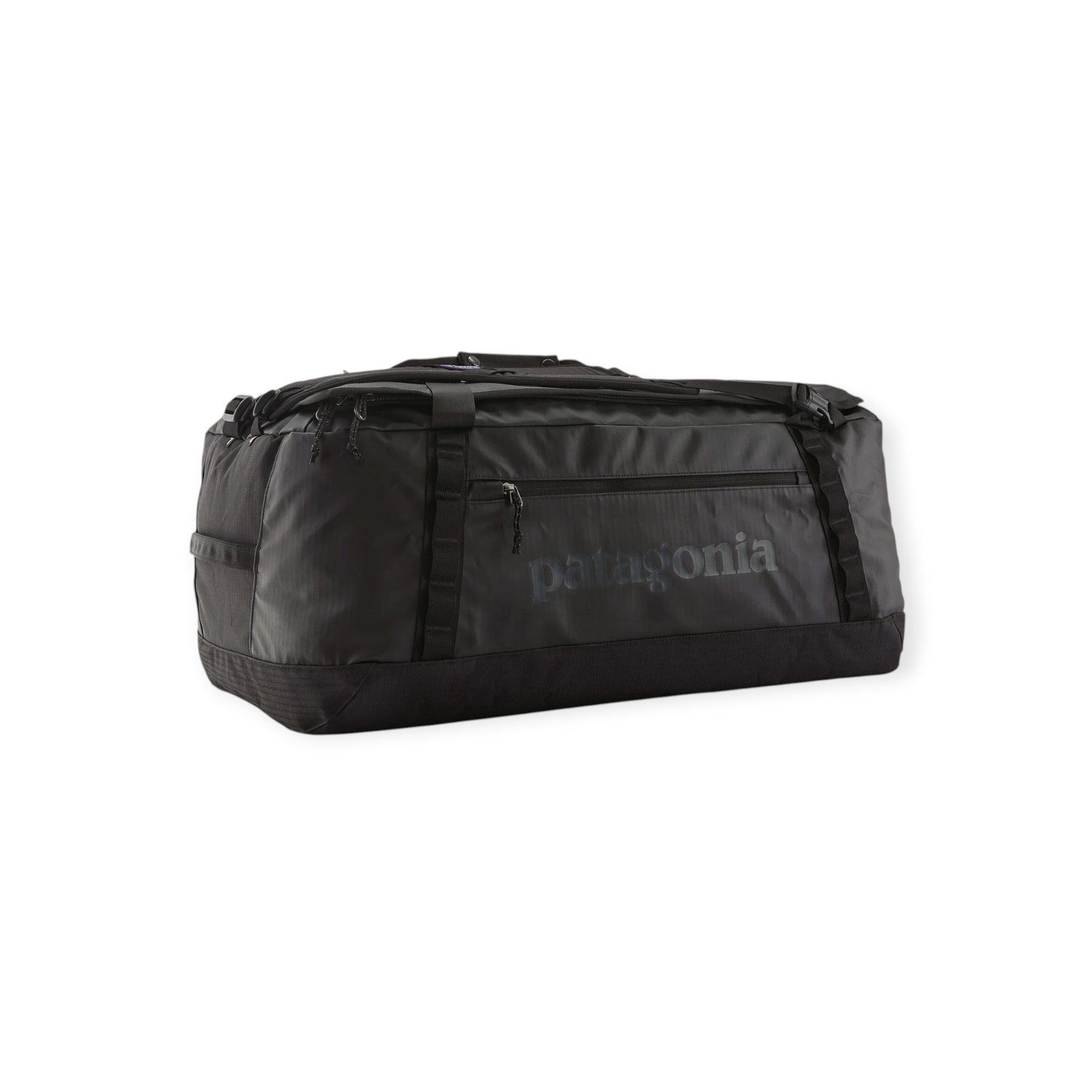 Patagonia Black Hole Duffel 70L - FERAL
