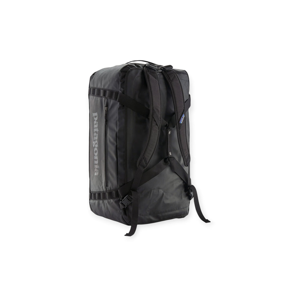 Patagonia Black Hole Duffel 70L - FERAL
