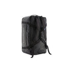 Patagonia Black Hole Duffel 70L - FERAL