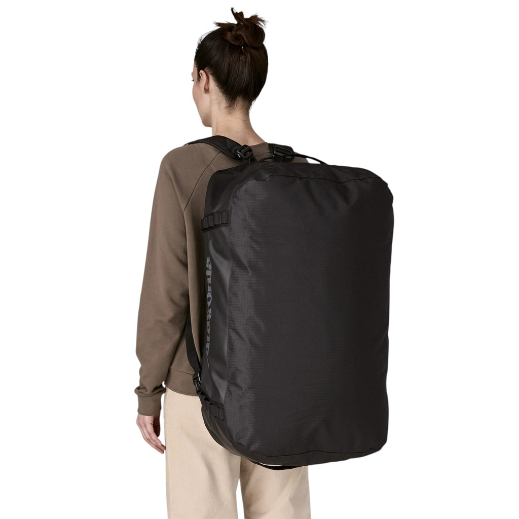 Patagonia Black Hole Duffel 70L - FERAL