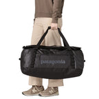 Patagonia Black Hole Duffel 70L - FERAL