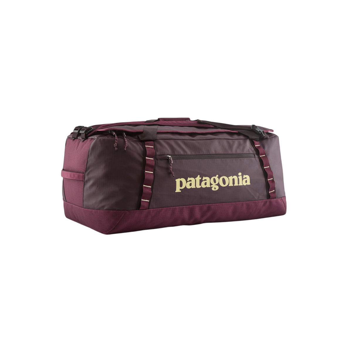 Patagonia Black Hole Duffel 70L Duffel