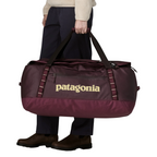 Patagonia Black Hole Duffel 70L Duffel