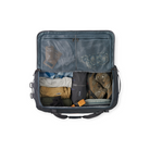 Patagonia Black Hole Duffel 70L - FERAL