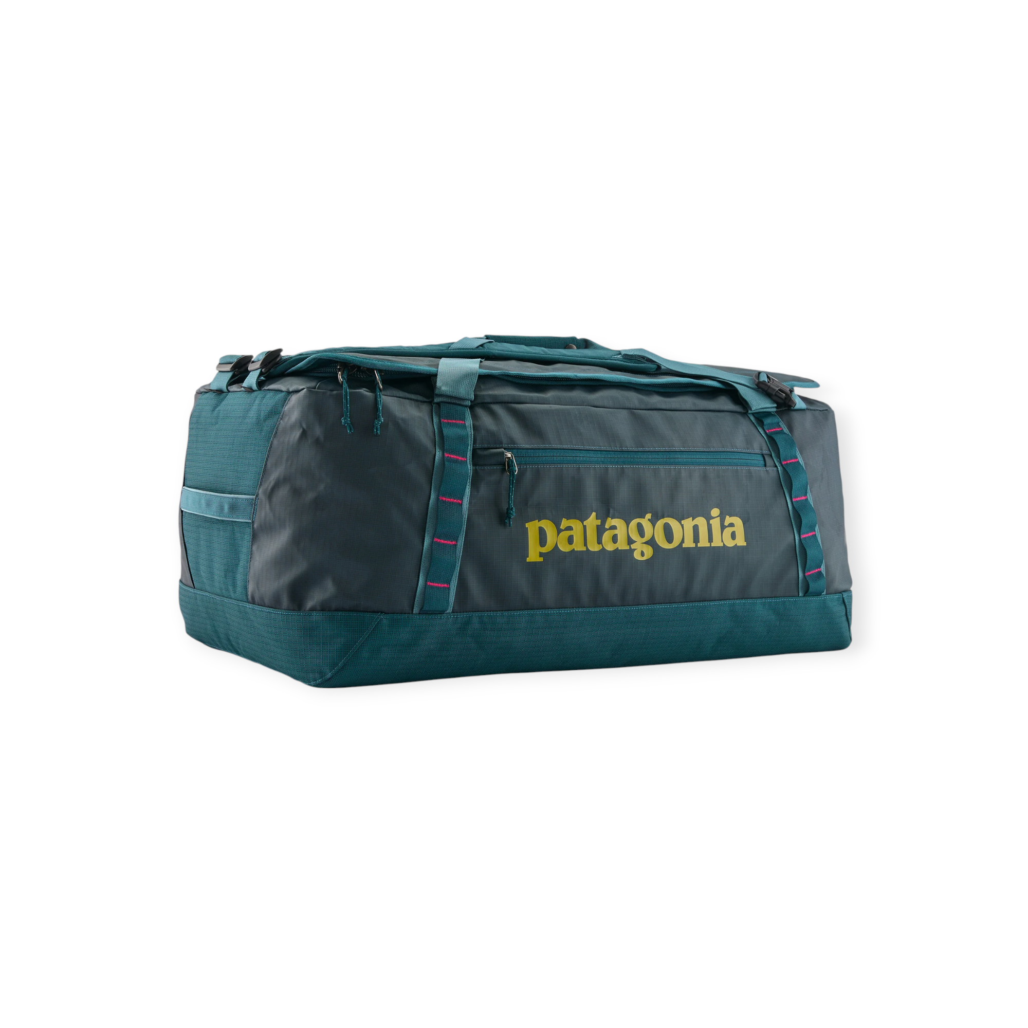 Patagonia Black Hole Duffel 70L - FERAL