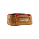 Patagonia Black Hole Duffel 70L - FERAL