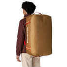 Patagonia Black Hole Duffel 70L - FERAL