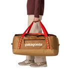 Patagonia Black Hole Duffel 70L - FERAL