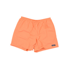 Patagonia Men's Baggies Shorts - FERAL