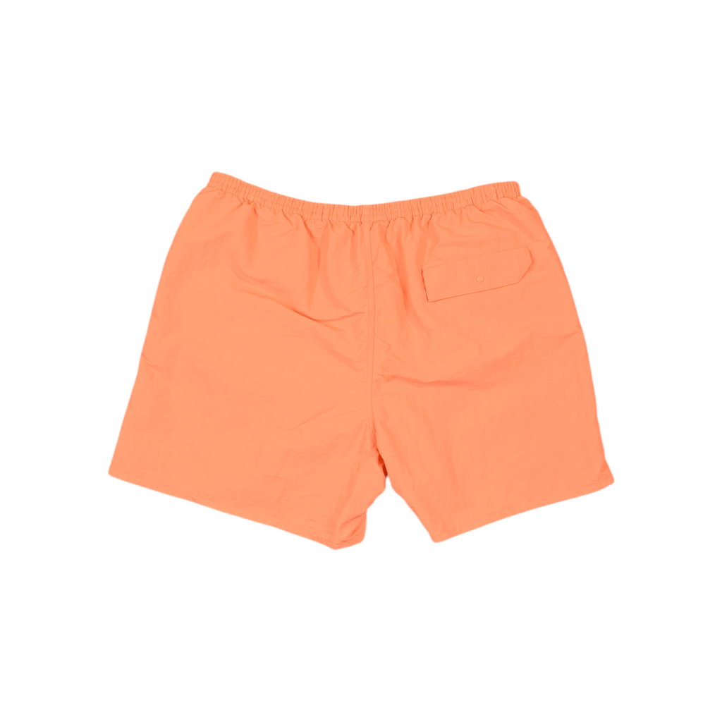 Patagonia Men's Baggies Shorts - FERAL