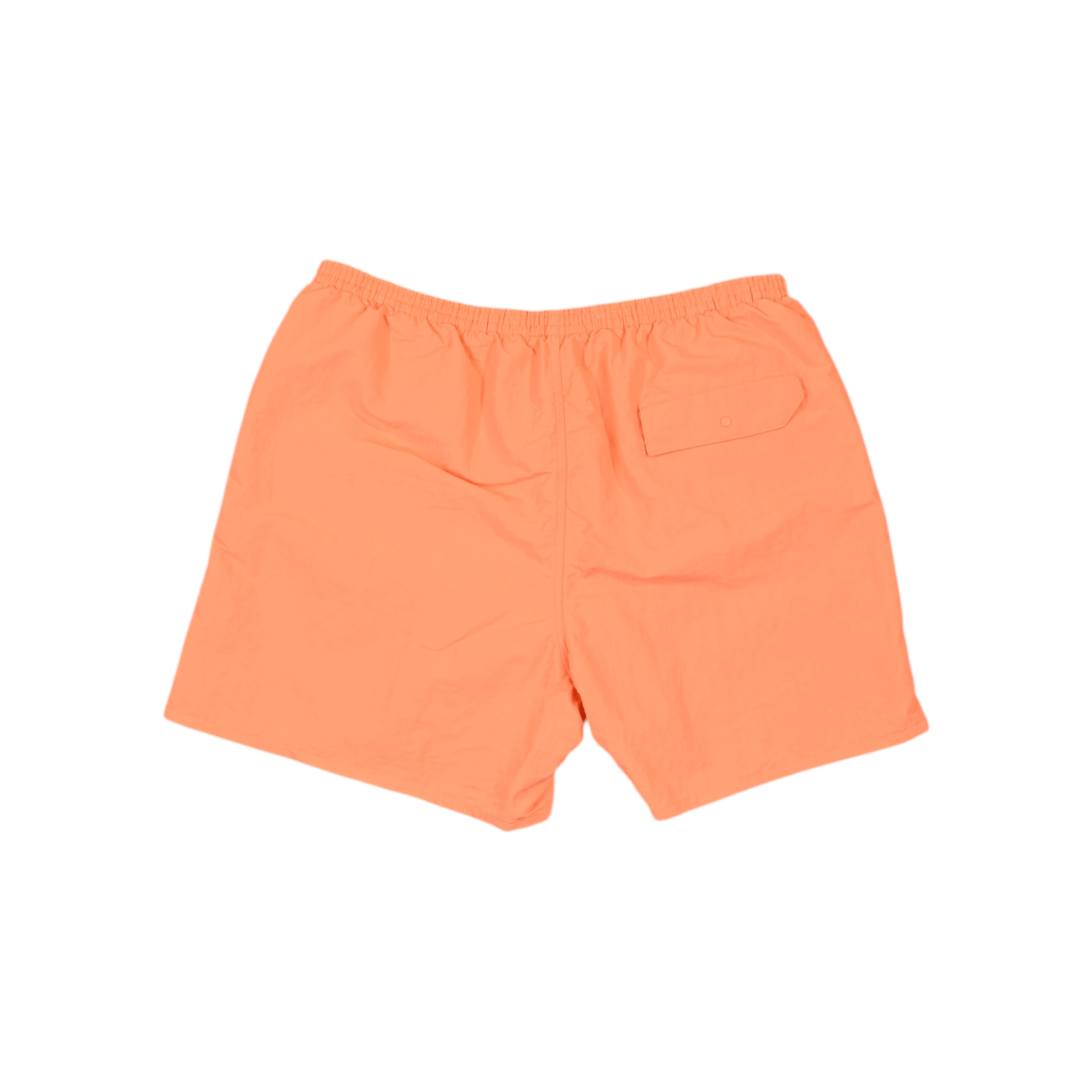 Patagonia Men's Baggies Shorts - FERAL