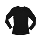 Helly Hansen Women's Long Sleeve Baselayer Shirt
