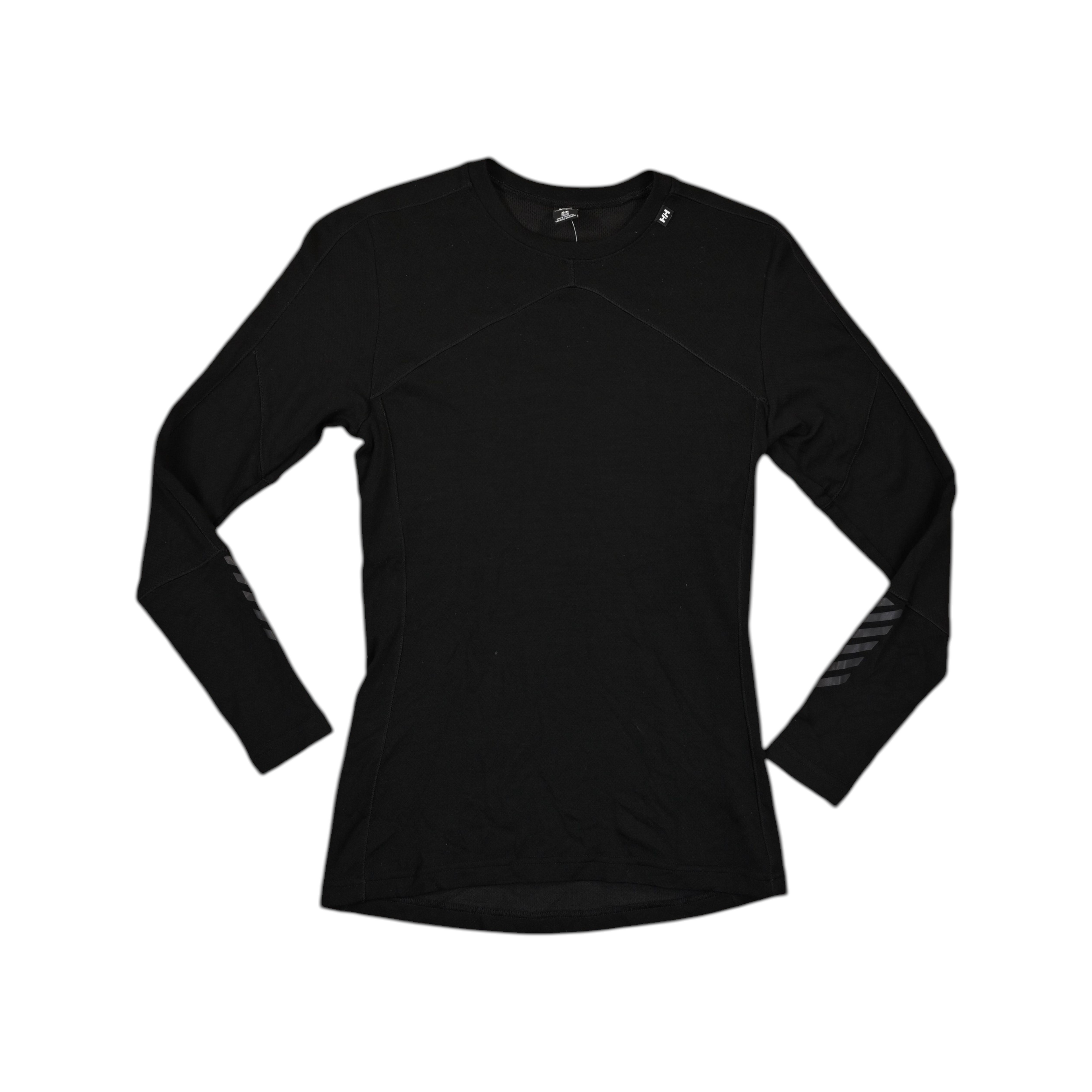 Helly Hansen Women's Long Sleeve Baselayer Shirt