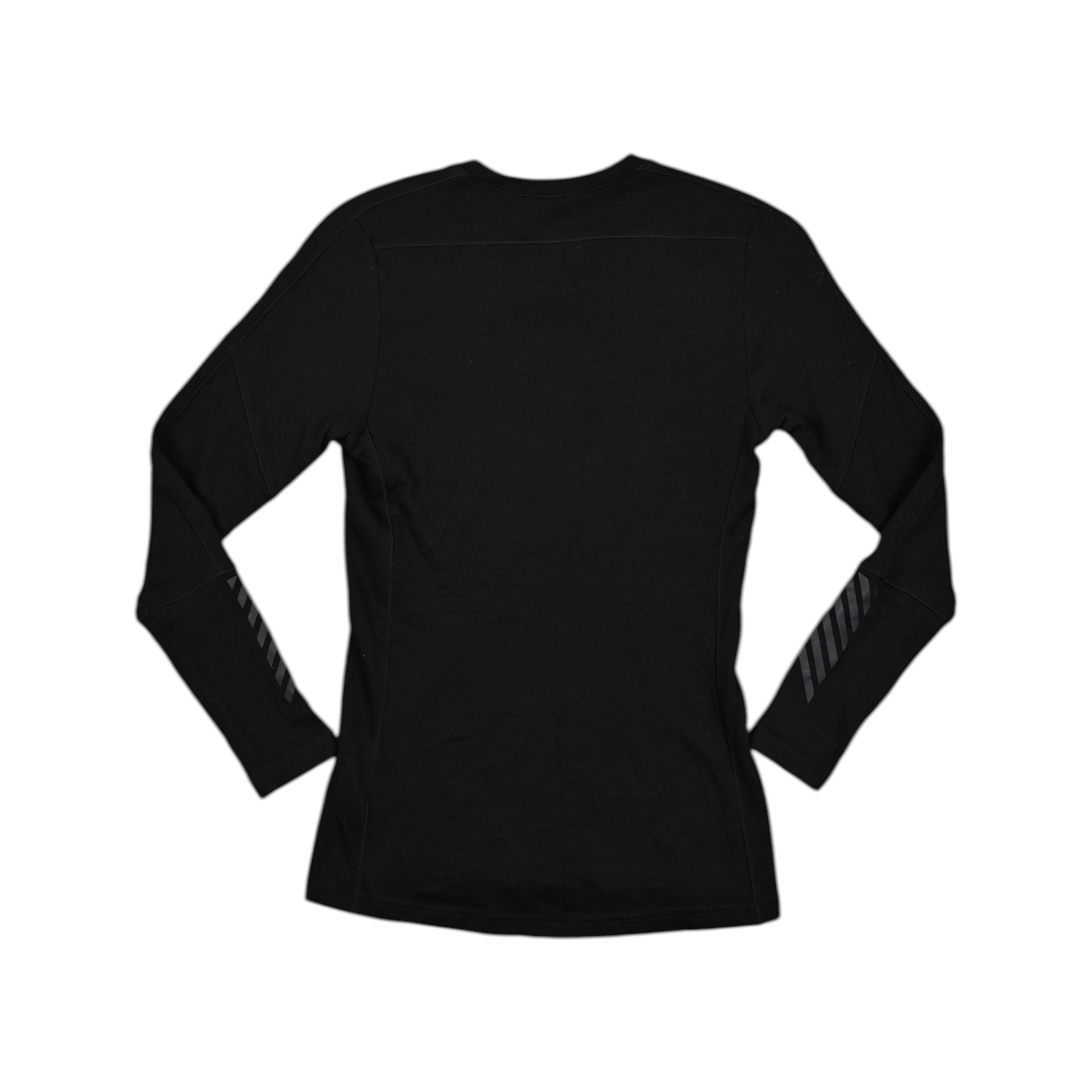 Helly Hansen Women's Long Sleeve Baselayer Shirt