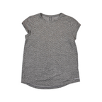 Patagonia Women's Ridge Flow Short Sleeve Shirt