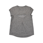 Patagonia Women's Ridge Flow Short Sleeve Shirt